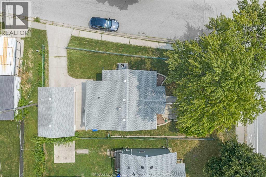 1592 Prince Road Property Photo 33