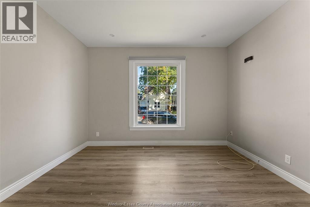 811 Langlois Avenue Property Photo 13