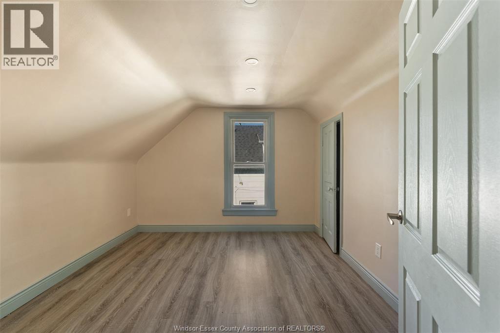 811 Langlois Avenue Property Photo 16