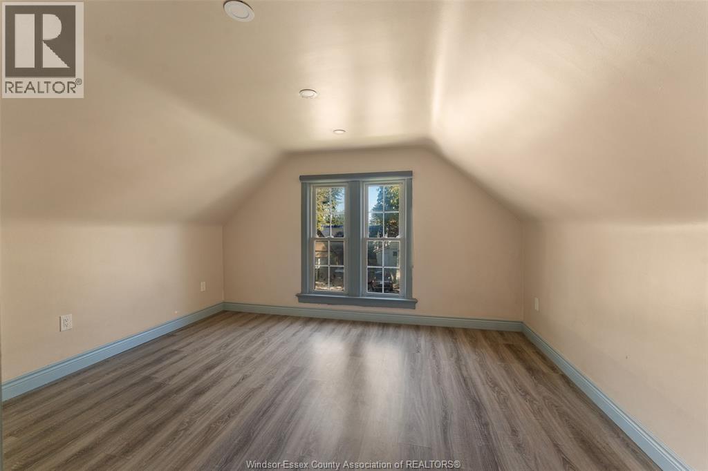 811 Langlois Avenue Property Photo 17