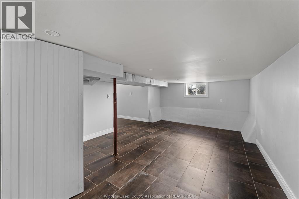 811 Langlois Avenue Property Photo 23