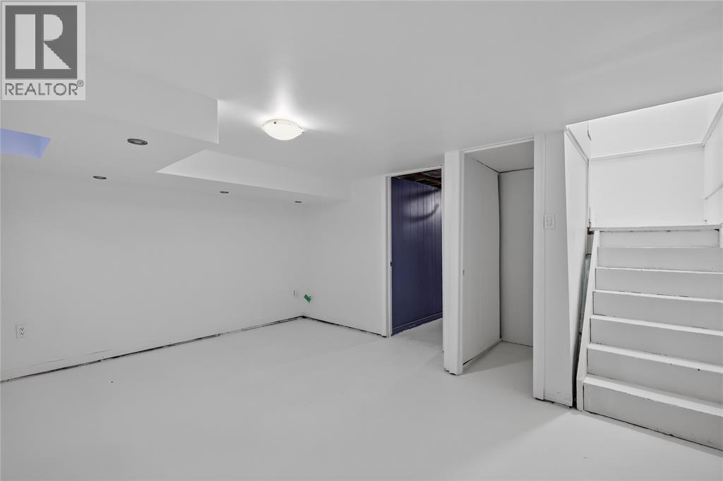 27 Turner Drive Unit# 25 Property Photo 17