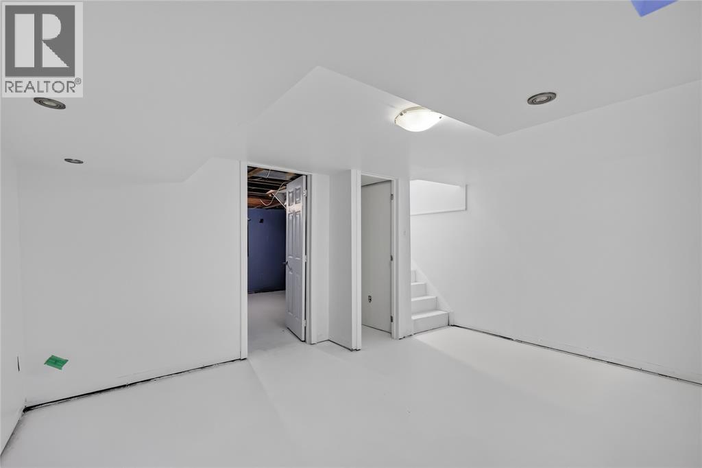 27 Turner Drive Unit# 25 Property Photo 18
