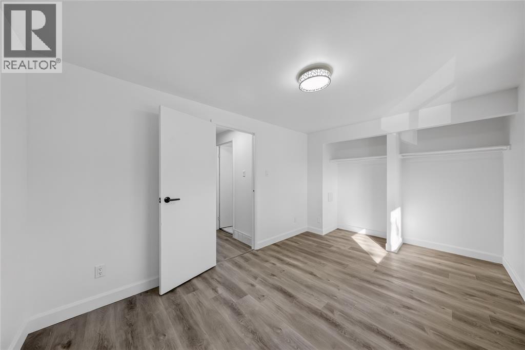 27 Turner Drive Unit# 25 Property Photo 19