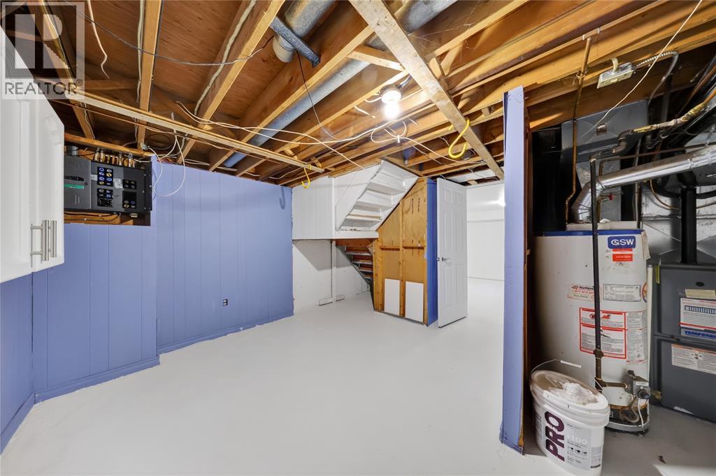 27 Turner Drive Unit# 25 Property Photo 22