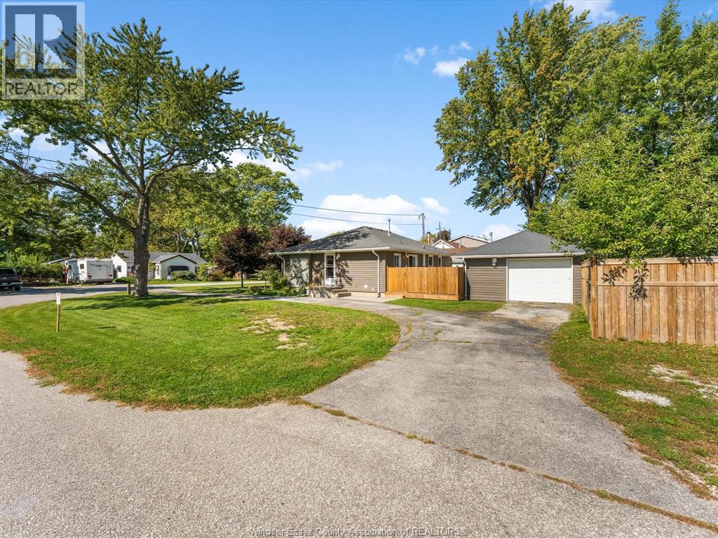 230 Caruhel Property Photo 2