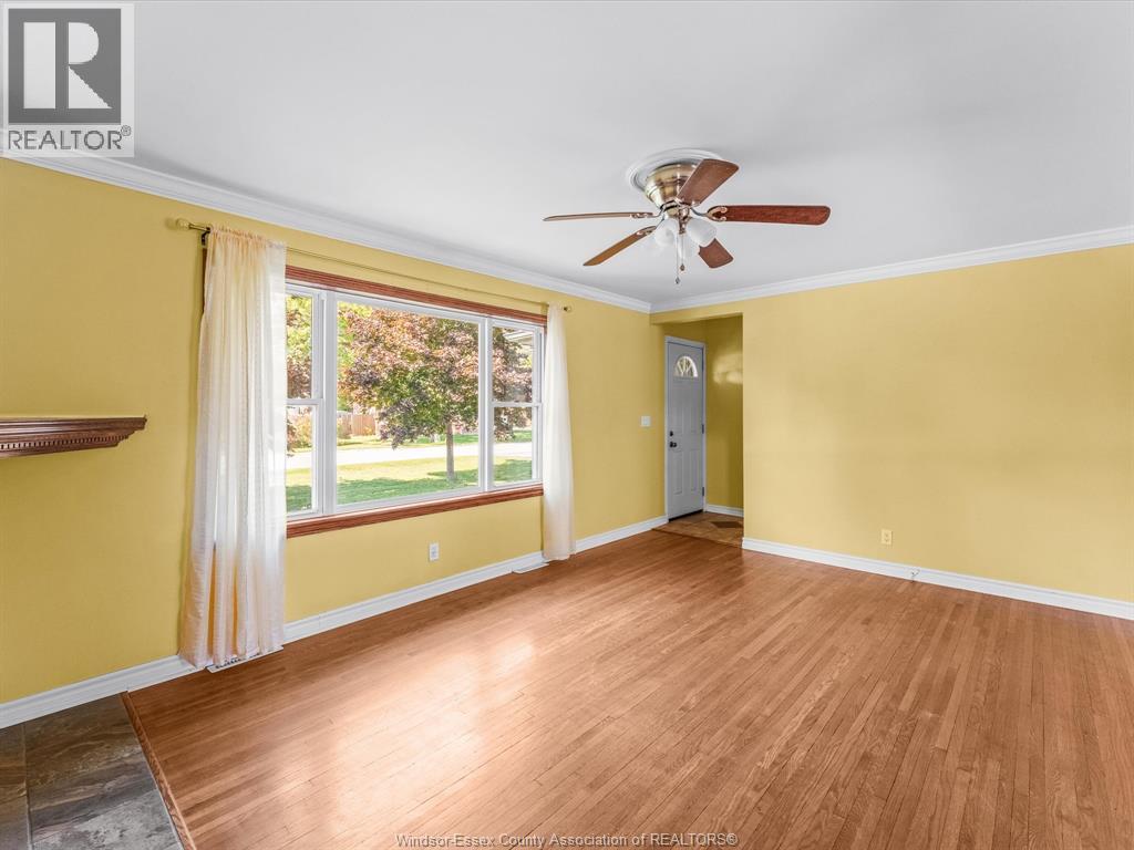 230 Caruhel Property Photo 4