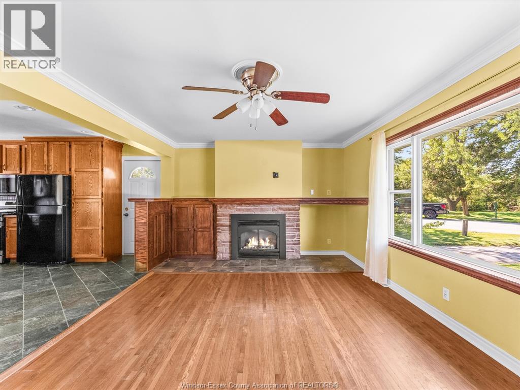230 Caruhel Property Photo 5