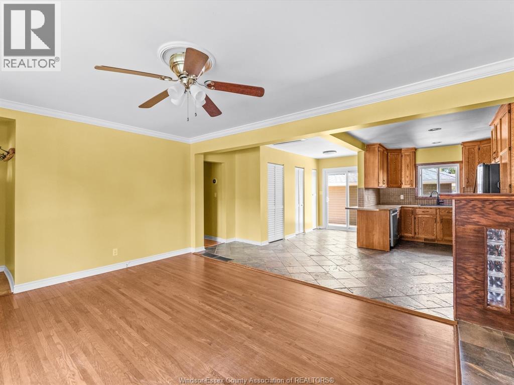 230 Caruhel Property Photo 6
