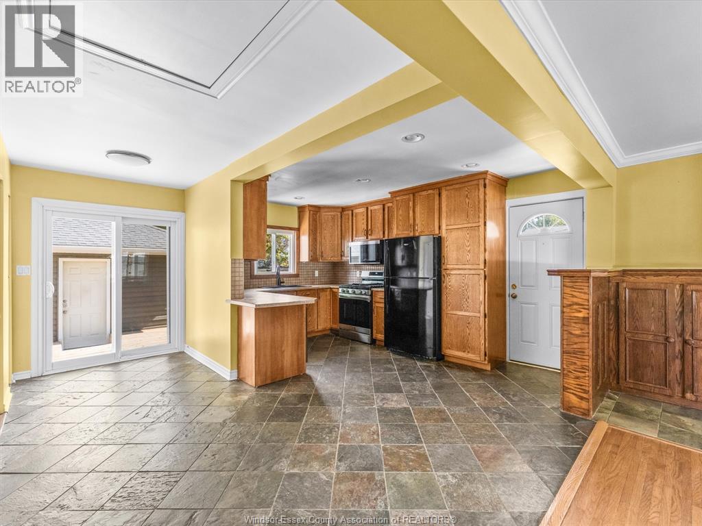 230 Caruhel Property Photo 7