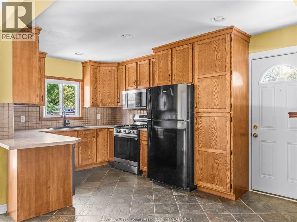 230 Caruhel Property Photo 8