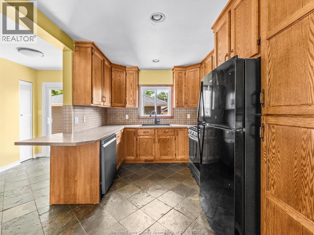 230 Caruhel Property Photo 9