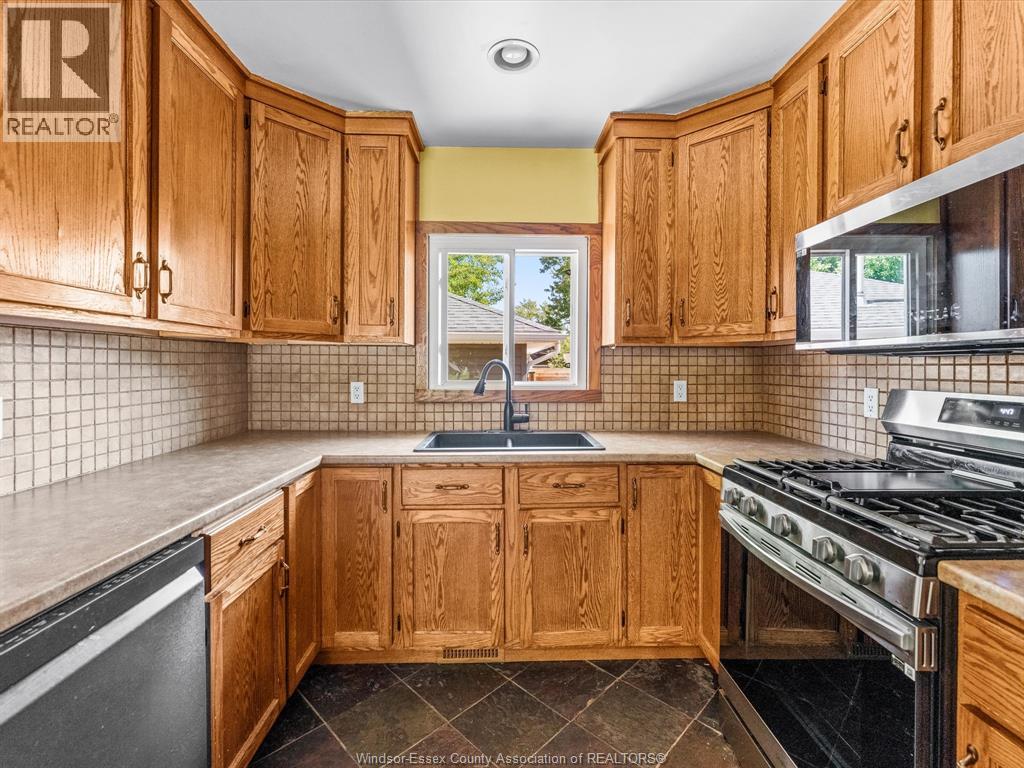 230 Caruhel Property Photo 10
