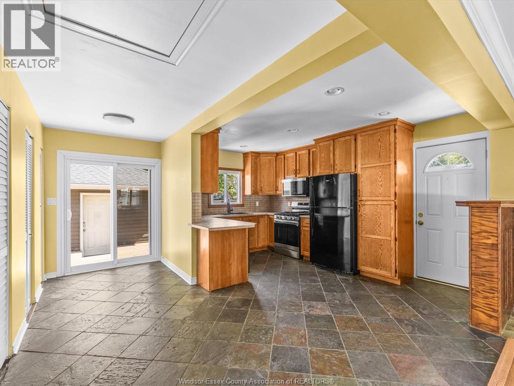 230 Caruhel Property Photo 11