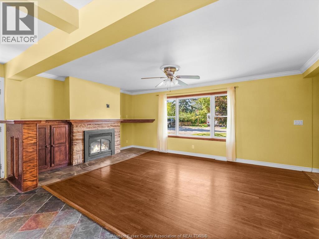 230 Caruhel Property Photo 12