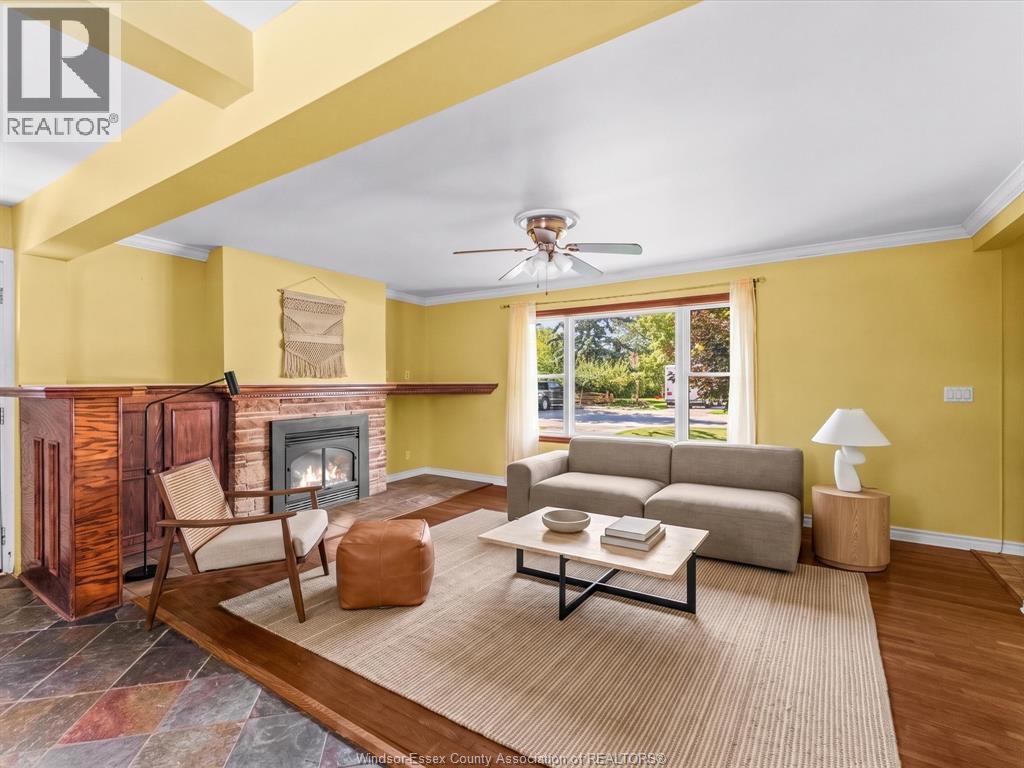 230 Caruhel Property Photo 13