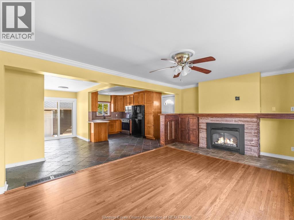 230 Caruhel Property Photo 14