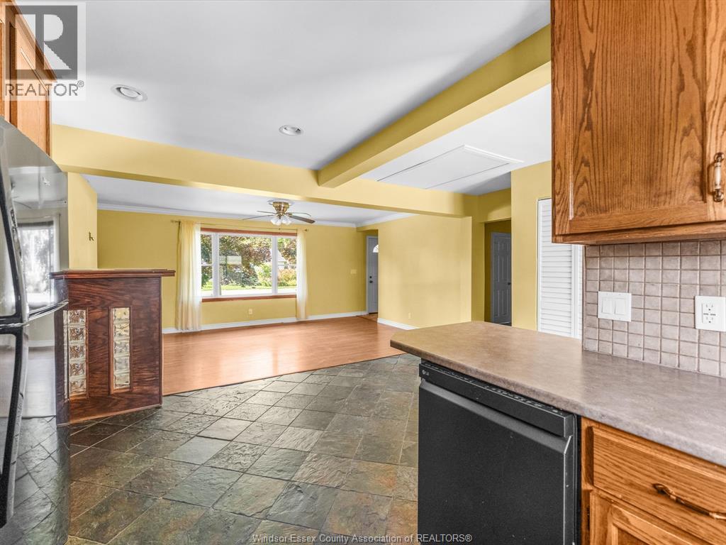 230 Caruhel Property Photo 15