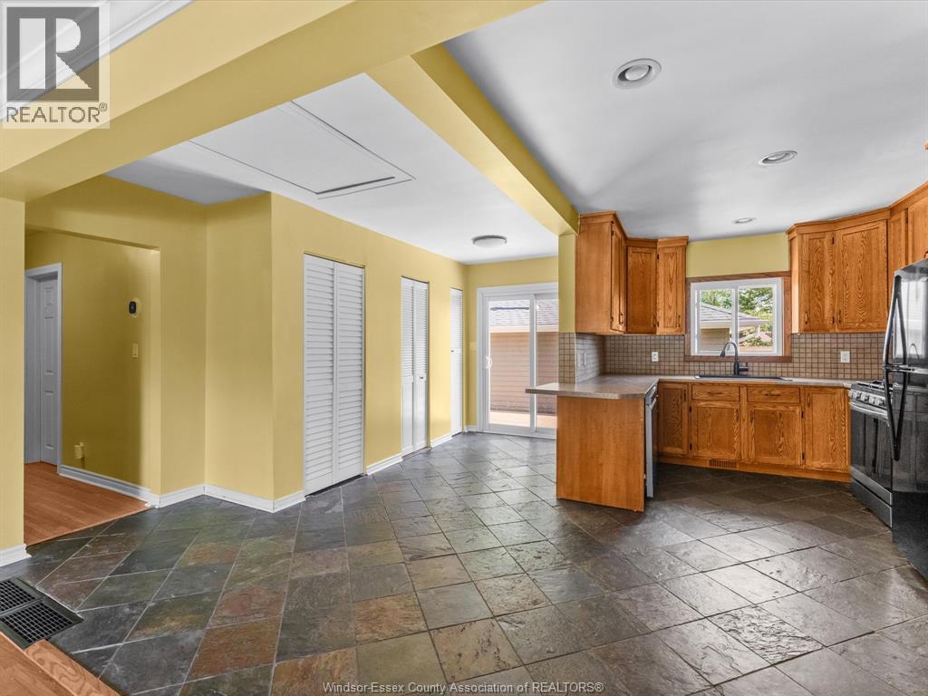 230 Caruhel Property Photo 16