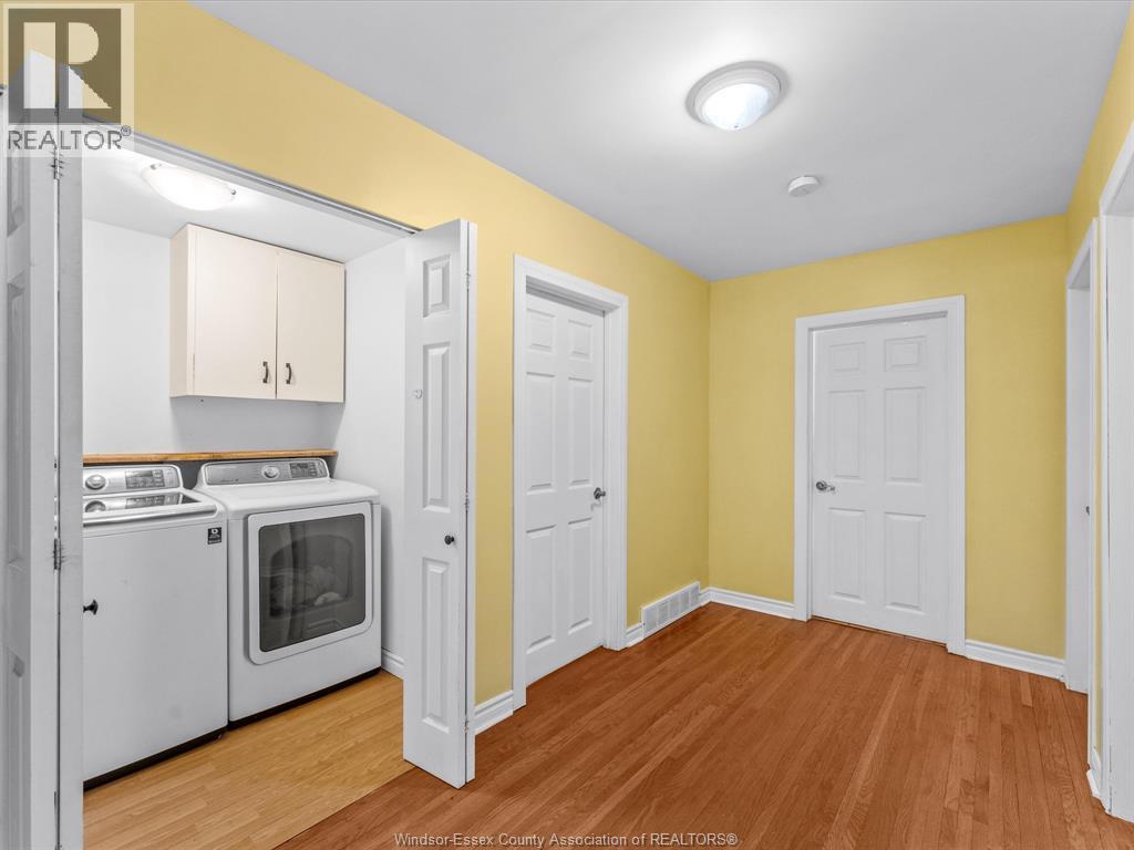 230 Caruhel Property Photo 17