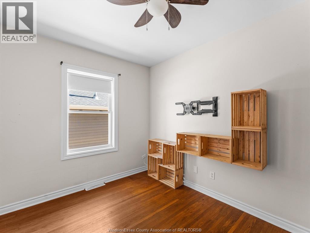 230 Caruhel Property Photo 18