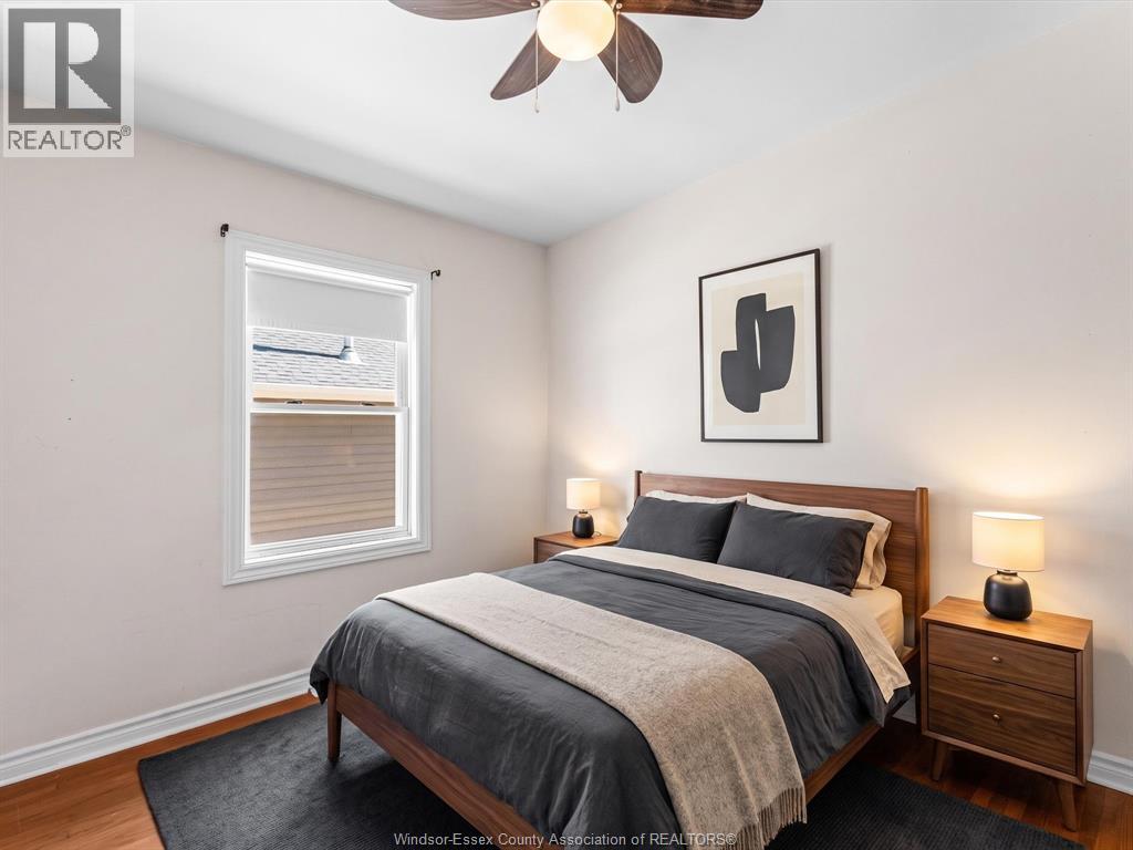 230 Caruhel Property Photo 19