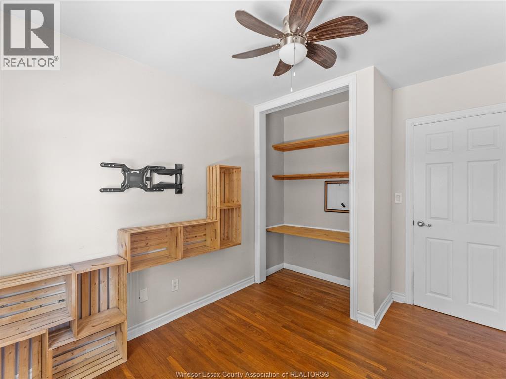 230 Caruhel Property Photo 20