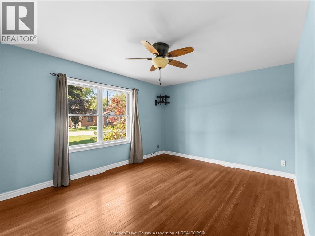 230 Caruhel Property Photo 21