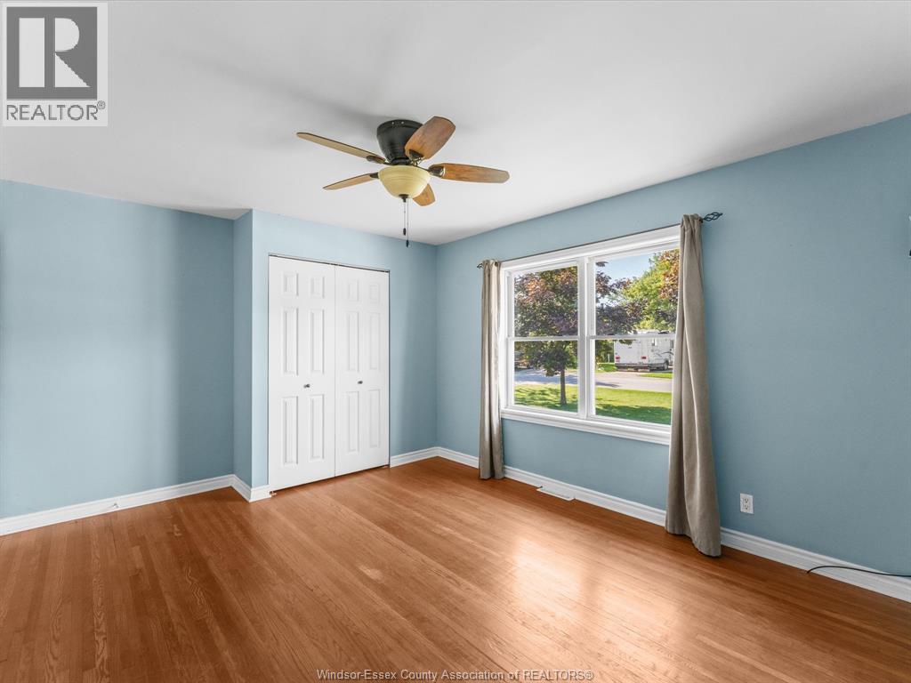 230 Caruhel Property Photo 23