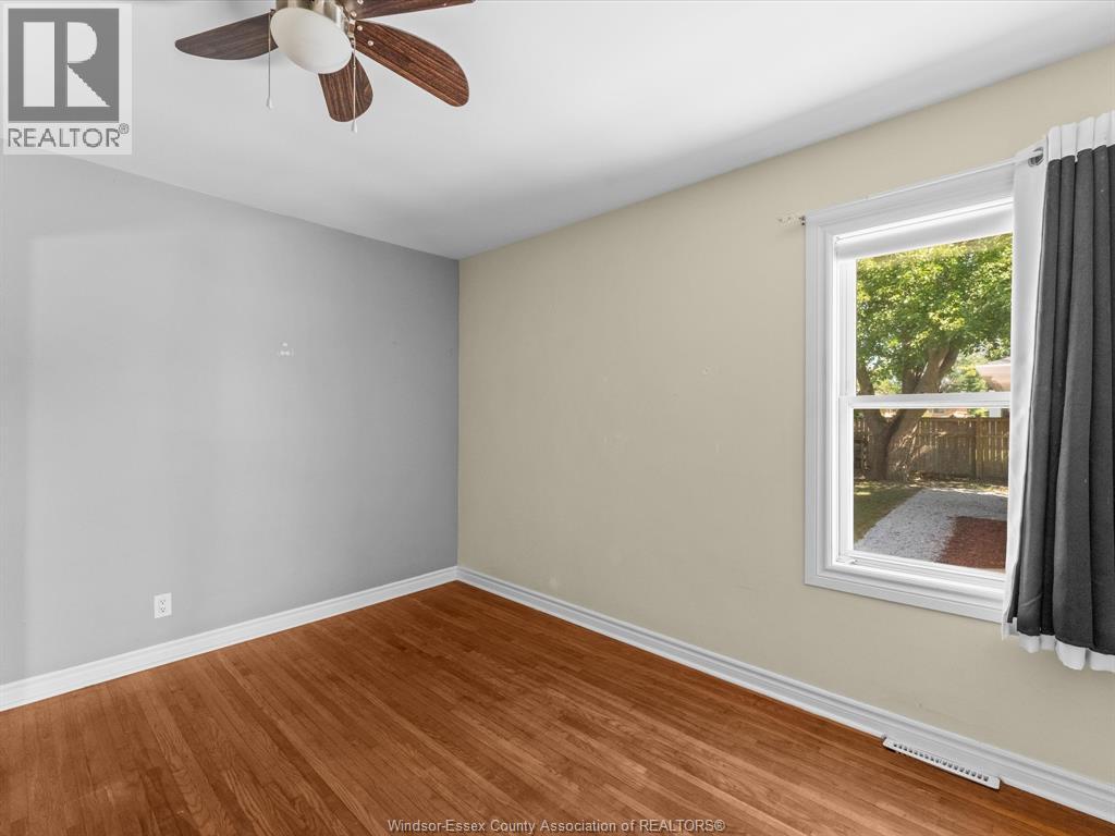 230 Caruhel Property Photo 24