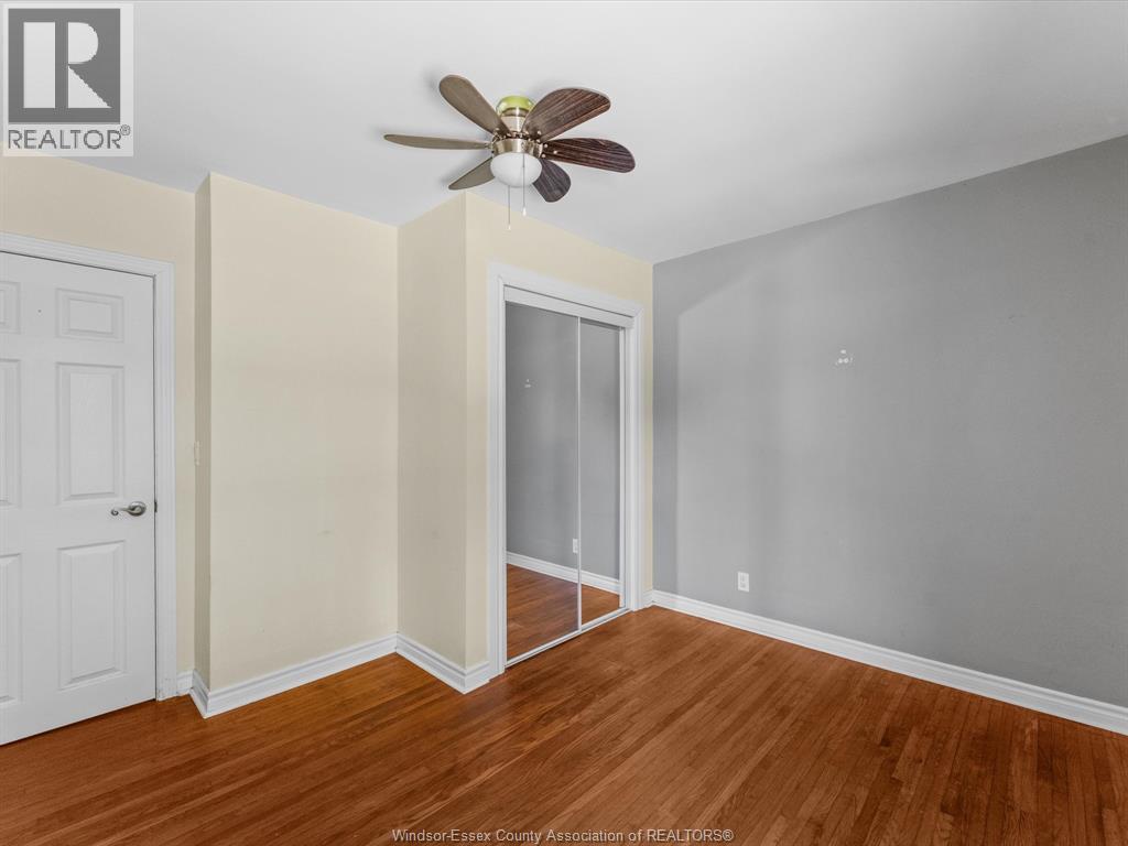 230 Caruhel Property Photo 26