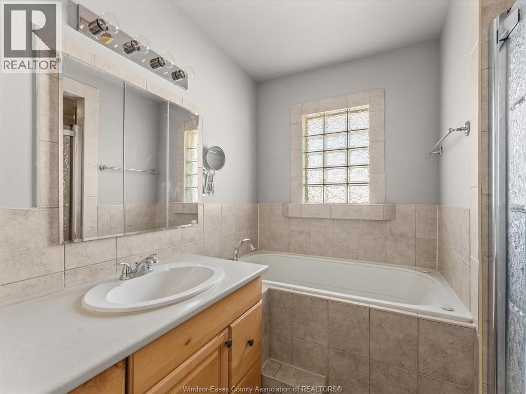230 Caruhel Property Photo 27