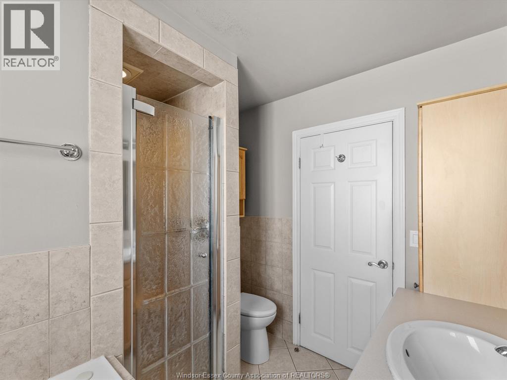230 Caruhel Property Photo 28