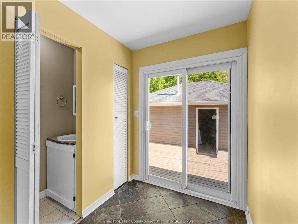 230 Caruhel Property Photo 29