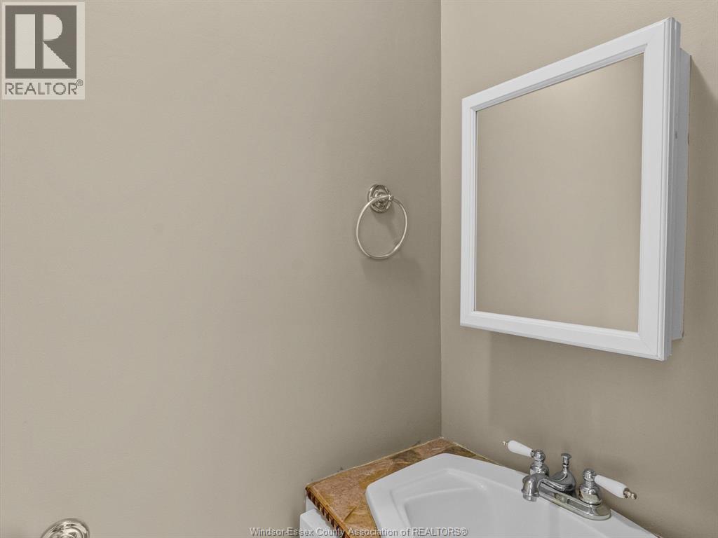 230 Caruhel Property Photo 30