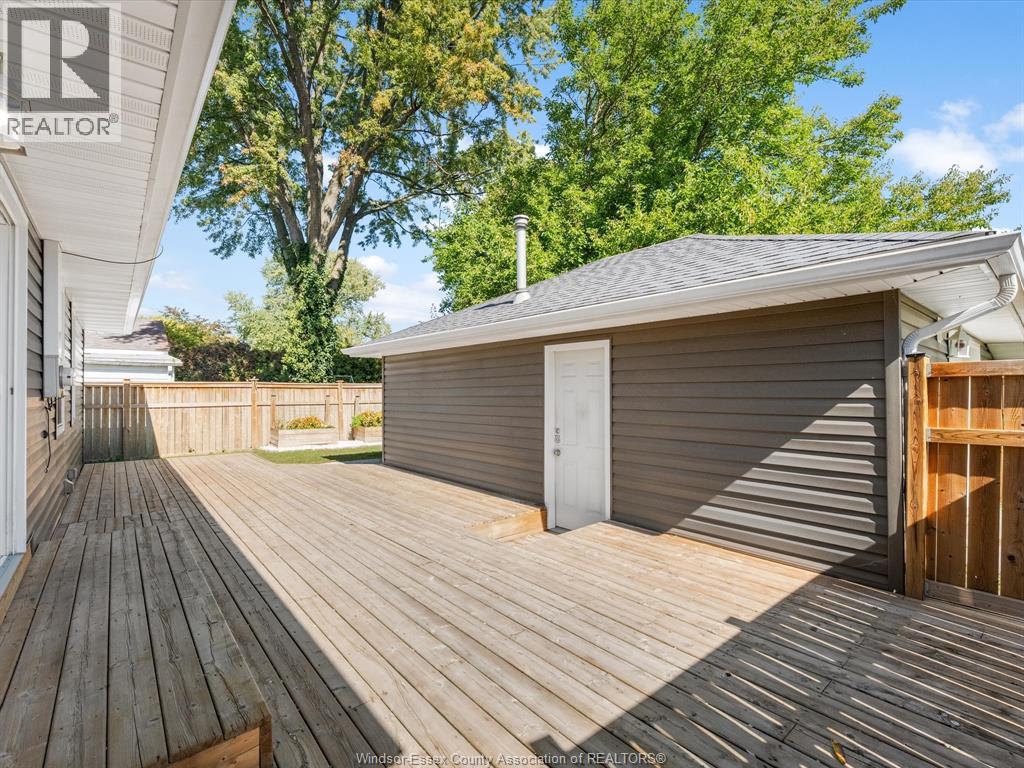 230 Caruhel Property Photo 31