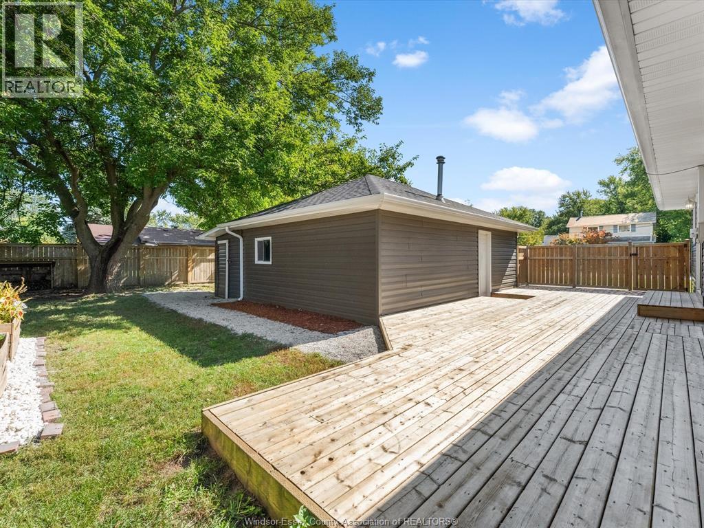 230 Caruhel Property Photo 35