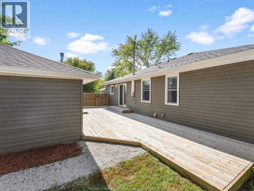 230 Caruhel Property Photo 36
