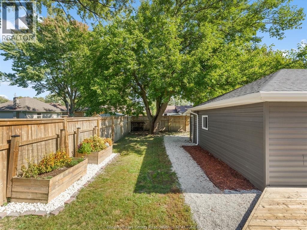 230 Caruhel Property Photo 37