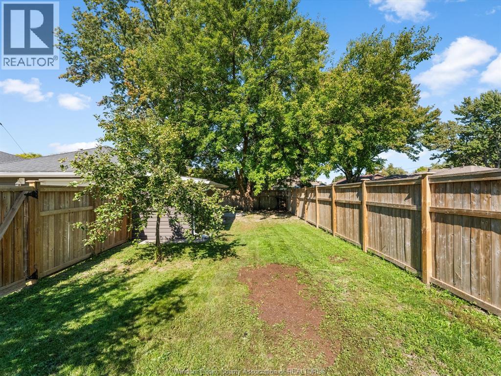 230 Caruhel Property Photo 38