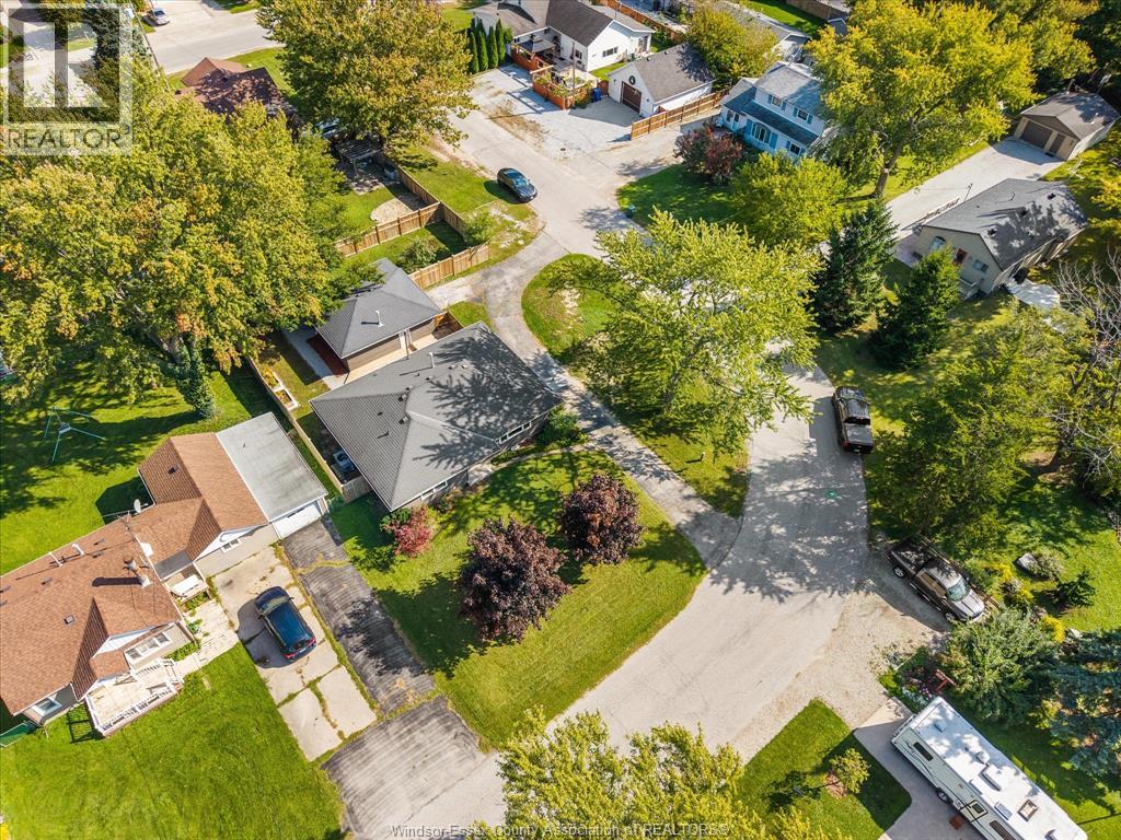 230 Caruhel Property Photo 41