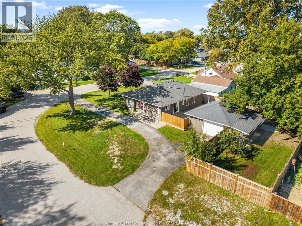 230 Caruhel Property Photo 42