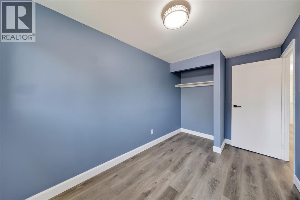 27 Turner Drive Unit# 25 Property Photo 15