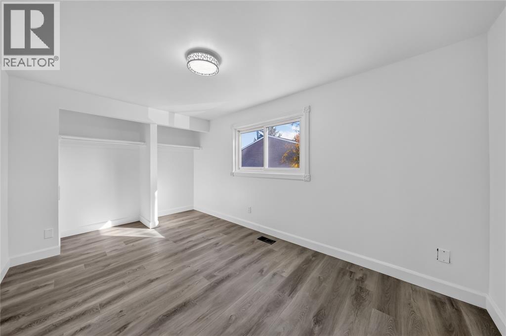 27 Turner Drive Unit# 25 Property Photo 19