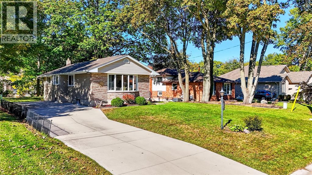 1729 Willard Avenue Property Photo 2