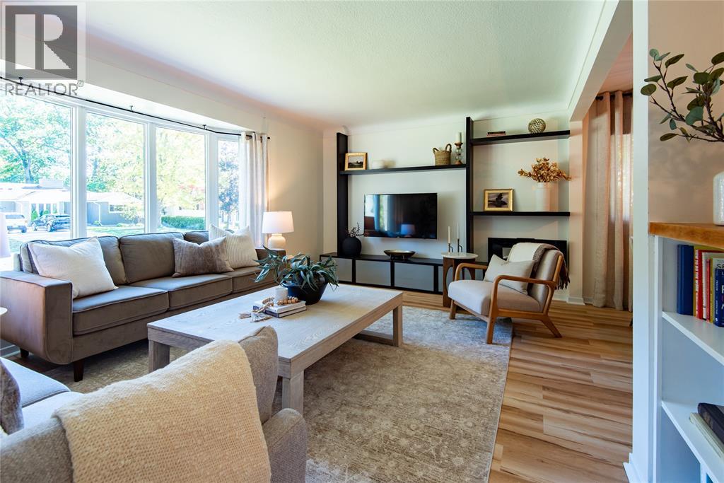 1729 Willard Avenue Property Photo 3