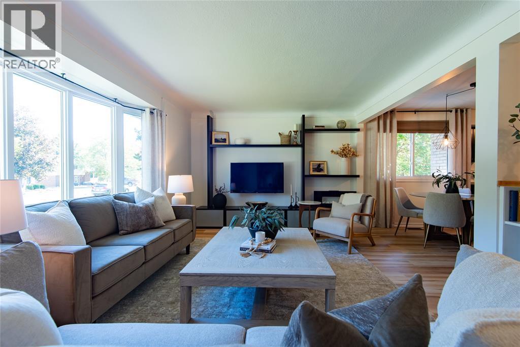 1729 Willard Avenue Property Photo 4