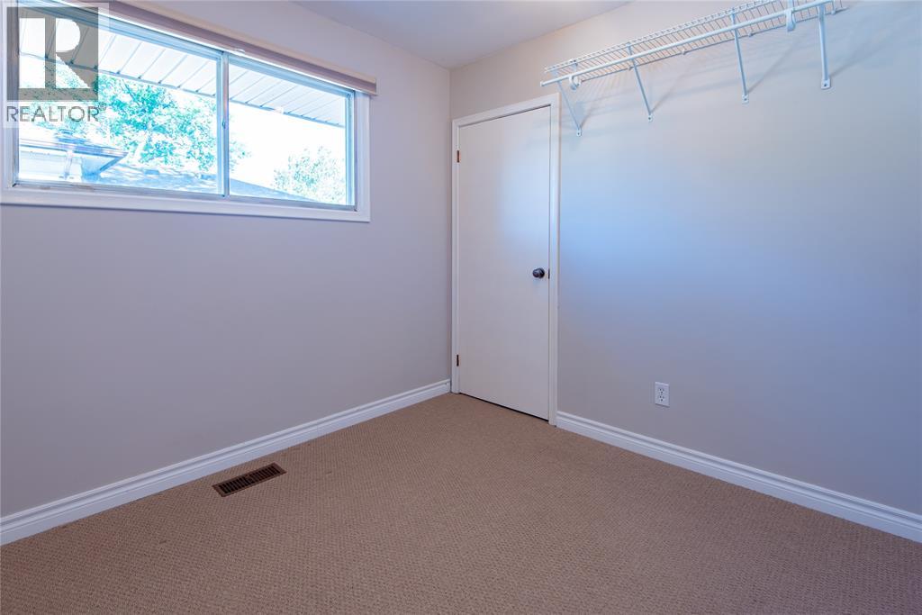 1729 Willard Avenue Property Photo 19