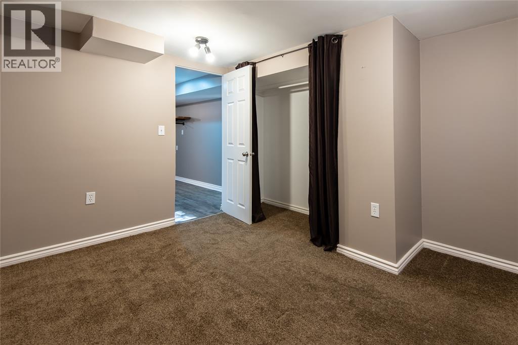 1729 Willard Avenue Property Photo 25