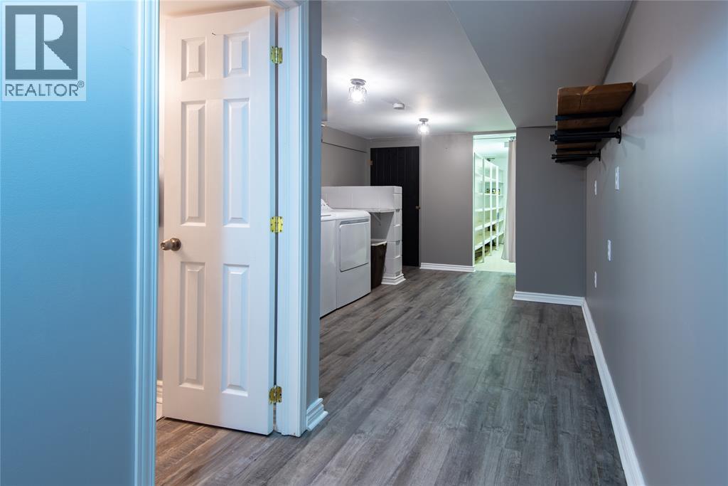 1729 Willard Avenue Property Photo 27